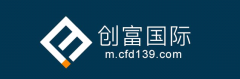 在美元走弱、人民币升值