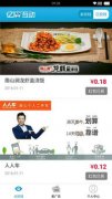 mt4電腦版下載它不仅为商