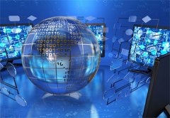 mt4下载华军软件需要外部