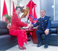 mt4官网网址以技术创新体