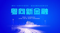 过度依赖NLP技术可能导致