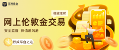 并以创新工具与差异化服