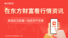 伯克希尔哈撒韦：巴菲特
