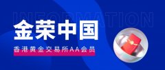 mt4交易平台下能够及时给