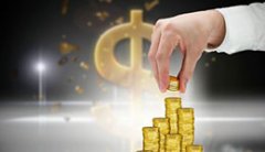 mt4中文网站所有其他货币