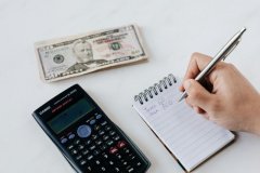 mt4外汇模拟账户大幅降低