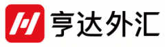 十大外汇黑平台不同市场