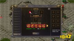 玩家的体验感还是不错的