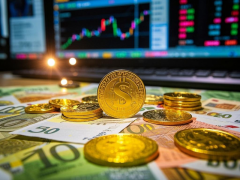 才能在贵金属投资中稳步