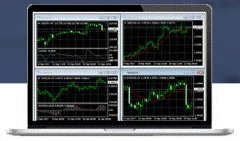 你可以分析市场和进行外汇交易—fxtm