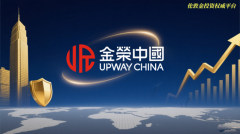 mt4怎么设置语言更在于其