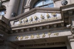 外汇返佣网外汇也可以理