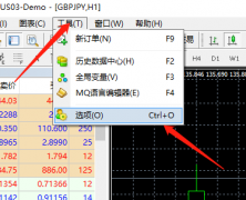 它不仅可以看到你所以信
