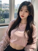 ”华为无线世界移动通信