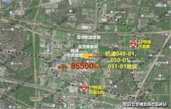 国际原油期货k线图最后