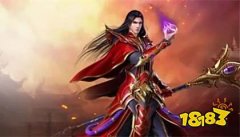 网页版高爆传奇在哪玩网