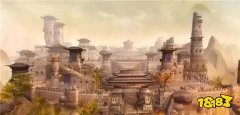 真正做到随时随地畅玩传