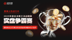 可赢取高达2000美元现金