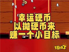 mt4跟单软件把碎片时间统