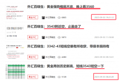 别人早已在财富之路上疾