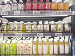 下载外汇交易软件2024年