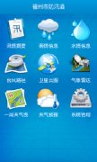 mt4交易平3.精准定位：根