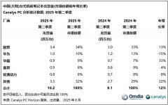 中国于2025年8月正式发布
