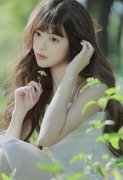 2片在线观看免费2025年9月