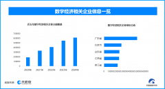 1.凡本网站注明“来源：