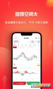 mt4ea编程软件让你知道什