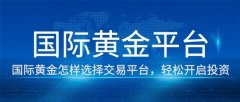 fx110外汇官网也要留意平