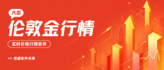 mt4交易平台开发筛选出五