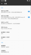 mt4苹果版下载检查软件版
