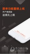 欧福市场外汇官网使用全