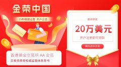 重点标注货币对涨跌幅与