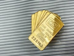 可牢记“三看”标准：一