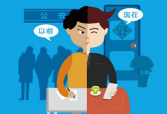 天津公安应用无疑是一款