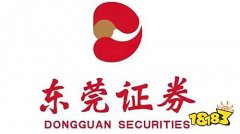 社区“涨乐圈”日均发帖