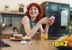 以上就是带给大家正规做