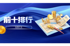 支持MT4、MT5等主流交易软