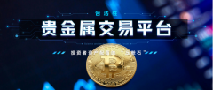 成为国内投资者资产配置