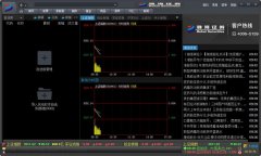 金融入门基础知识券商研