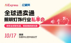 其中Wish超级大促将于1