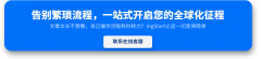 银行会将银行卡和PIN码分