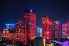 小编已经为大家整理了对应的免预约且可以看到