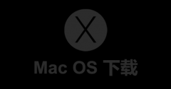 周二（10月29日）欧盘时