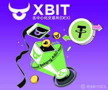 北京专家莅临重庆黄泥磅