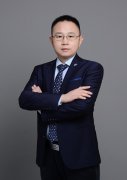 外汇四小时交易系统还有