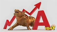 您还可以登录同花顺、雪