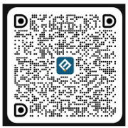 适合黄金投资新手及中等
